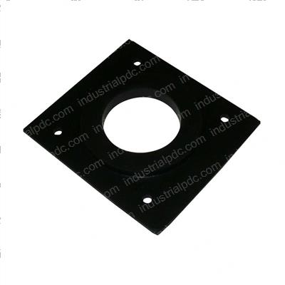 Picture of Gasket