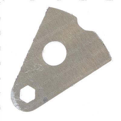 Picture of Drive Gear - Inside #53073