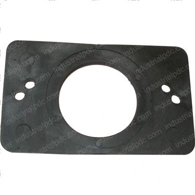 Picture of Gasket - Joystick