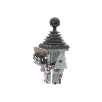 Picture of Controller - Lift/Swing