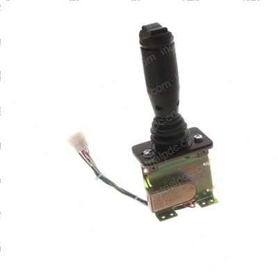 Picture of Controller - Joystick