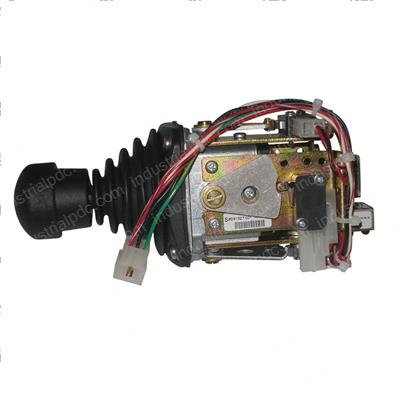 Picture of Controller - Joystick