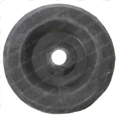 Picture of Gasket