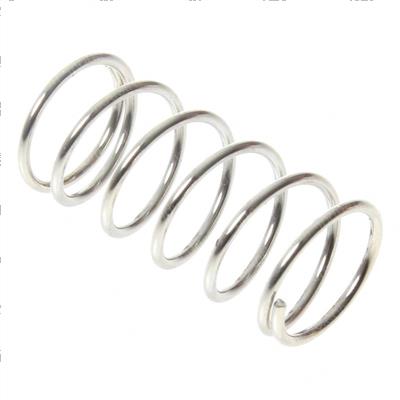 Picture of Spring- Centering