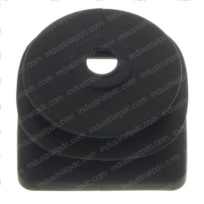 Picture of Boot Joystick