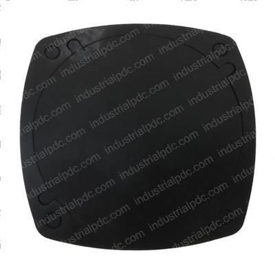 Picture of Gasket - Mounting Js9