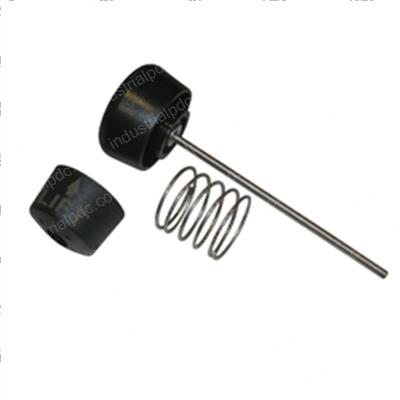 Picture of Handle Assembly