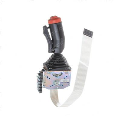 Picture of Controller - Joystick