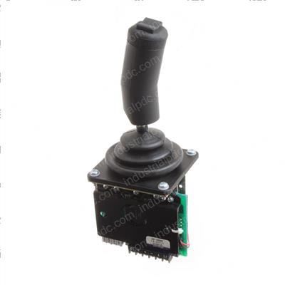 Picture of Controller - Joystick