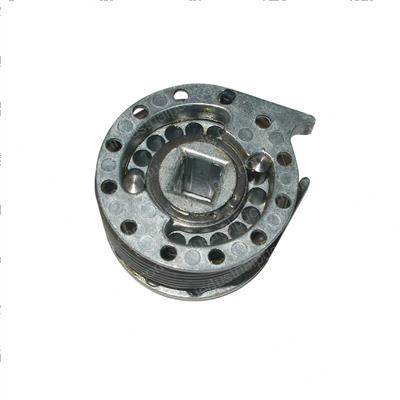 Picture of Spring - Return Mechanism