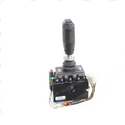 Picture of Controller - Joystick