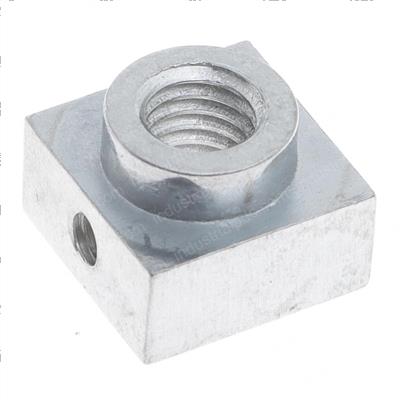 Picture of Nut - Square 8mm