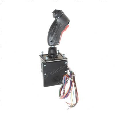 Picture of Controller - Joystick