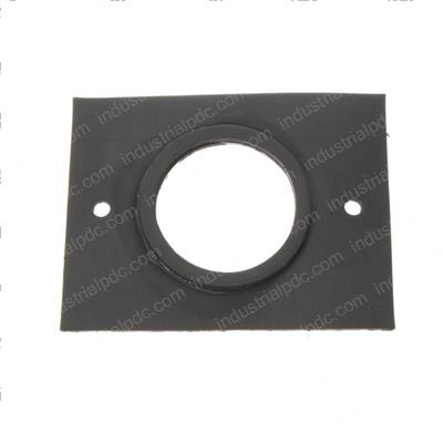 Picture of Gasket