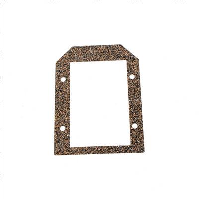 Picture of Gasket Joystick New