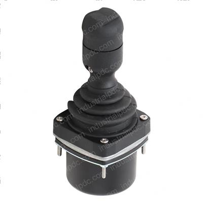 Picture of Controller -1 Axis W/Steer