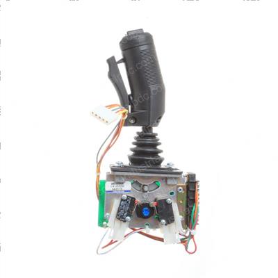Picture of Controller - Joystick