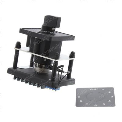 Picture of Controller - Joystick