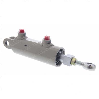 Picture of Cylinder Assembly