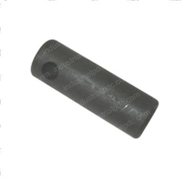 Picture of Pin - 1.00 Dia X 2.88 Lg 1hole