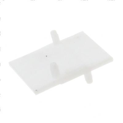 Picture of Switch - Separator