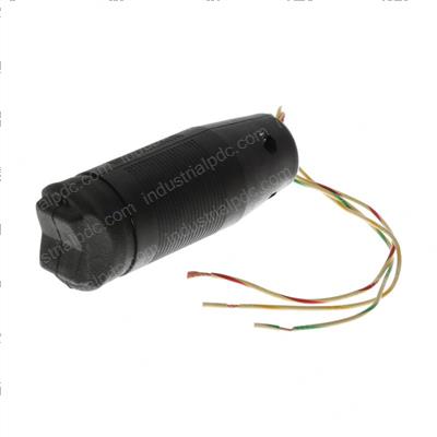 Picture of Kit - Handle