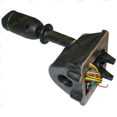 Picture of Mechanical Assembly