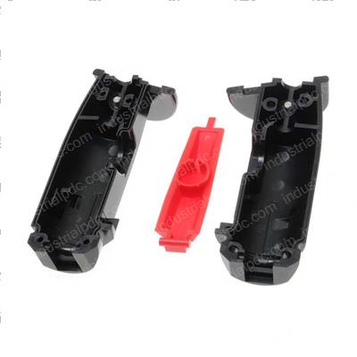 Picture of Joystick Part