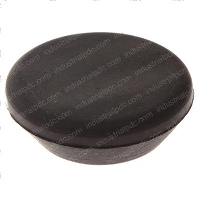 Picture of Boot - Thumb Cap