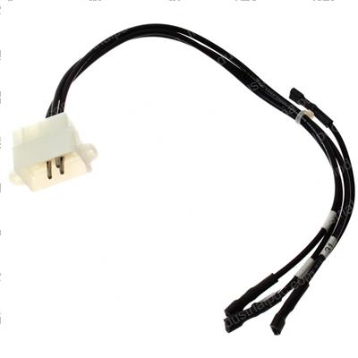 Picture of Man Enc Harn Wire Js Rev 2