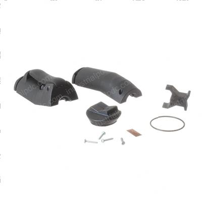 Picture of Repair Kit - Handle