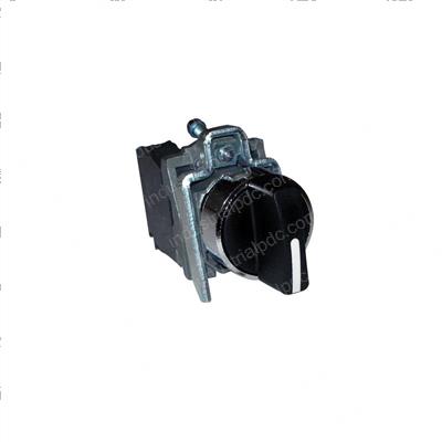Picture of Switch Kit-3 Pos Selector (bd5)