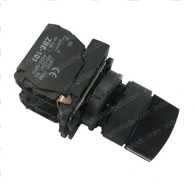 Picture of Switch Kit-3 Pos Selector (ad5)