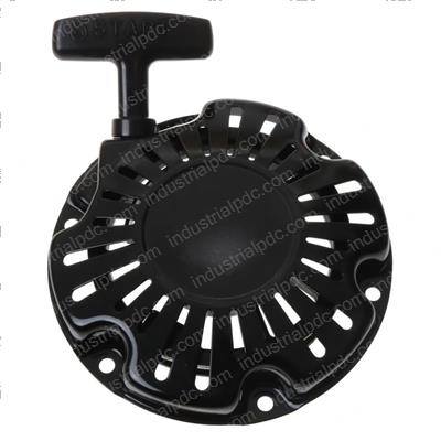 Picture of Starter Assy. Nh1