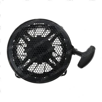 Picture of Starter Assy. Nh1