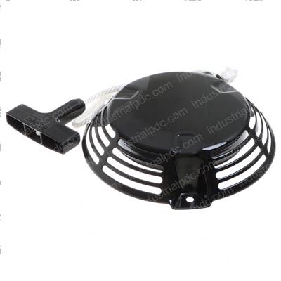 Picture of Starter Assy. Nh1