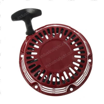 Picture of Starter Assy. R280