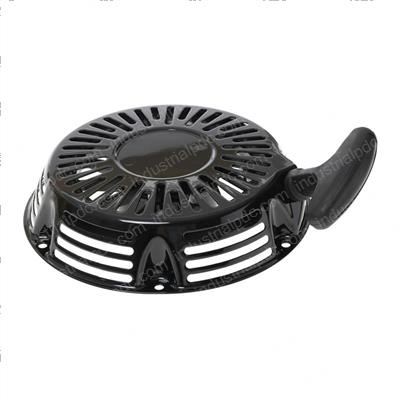 Picture of Starter Assy. Nh1