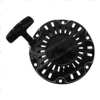 Picture of Starter Assy. Nh1