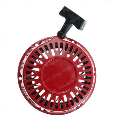 Picture of Starter Assy. R280