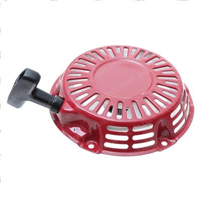 Picture of Starter Assy. R280