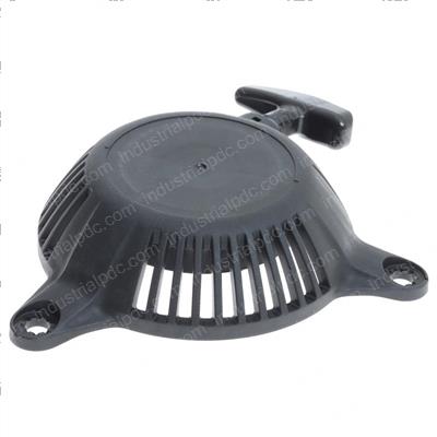 Picture of Starter Recoil