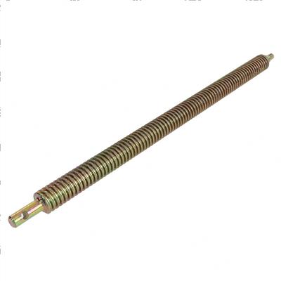 Picture of Jack Scr 1.00-5acme Thdx18.50