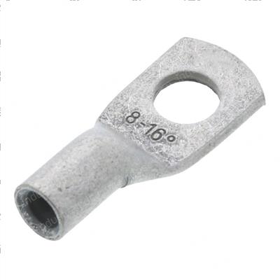 Picture of Cableshoea810