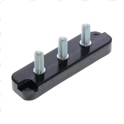 Picture of Board-Termin