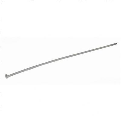 Picture of Tie - Cable