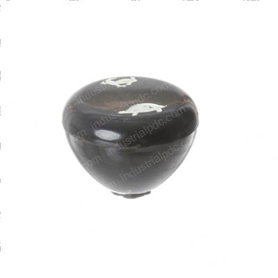 Picture of Knob