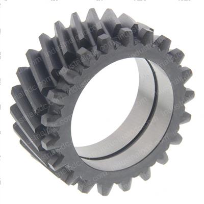 Picture of Gear
