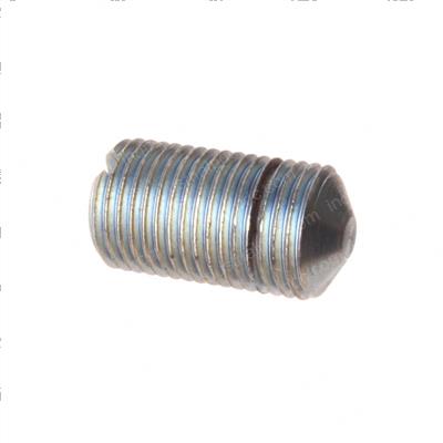 Picture of Plug