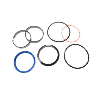Picture of Seal Kit - Lift Cylinder